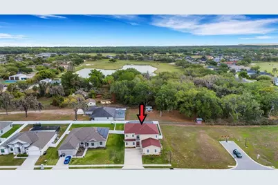 545 Gandhi Drive, Lakeland, FL 33813 - Photo 5