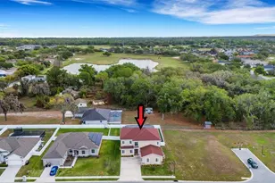 545 Gandhi Dr, Lakeland, FL 33813 - Photo 5