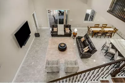 545 Gandhi Drive, Lakeland, FL 33813 - Photo 17