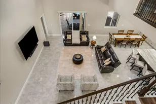 545 Gandhi Dr, Lakeland, FL 33813 - Photo 17