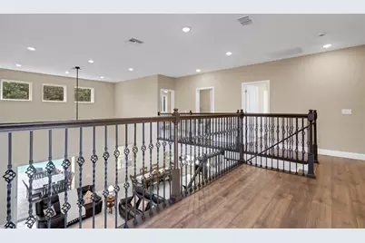 545 Gandhi Drive, Lakeland, FL 33813 - Photo 29