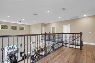 545 Gandhi Dr, Lakeland, FL 33813 - Photo 29