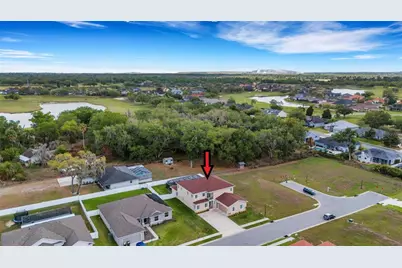 545 Gandhi Drive, Lakeland, FL 33813 - Photo 59