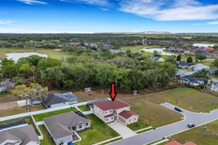545 Gandhi Dr, Lakeland, FL 33813 - Photo 59