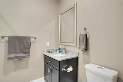 545 Gandhi Drive, Lakeland, FL 33813 - Photo 39