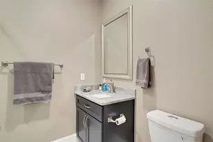 545 Gandhi Dr, Lakeland, FL 33813 - Photo 39
