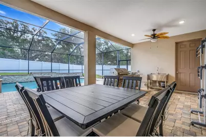 545 Gandhi Drive, Lakeland, FL 33813 - Photo 57