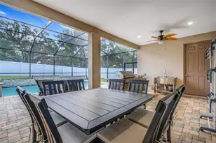 545 Gandhi Dr, Lakeland, FL 33813 - Photo 57