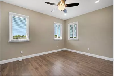 545 Gandhi Drive, Lakeland, FL 33813 - Photo 35