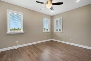 545 Gandhi Dr, Lakeland, FL 33813 - Photo 35