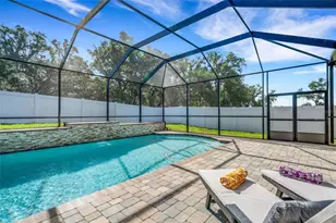 545 Gandhi Dr, Lakeland, FL 33813 - Photo 51