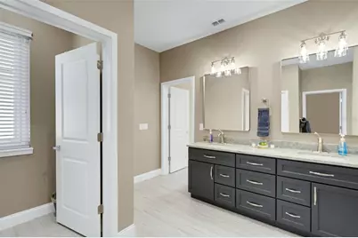 545 Gandhi Drive, Lakeland, FL 33813 - Photo 33