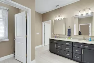 545 Gandhi Dr, Lakeland, FL 33813 - Photo 33