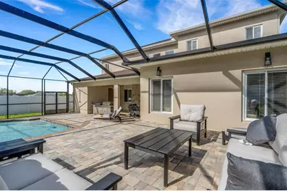 545 Gandhi Drive, Lakeland, FL 33813 - Photo 55