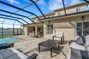 545 Gandhi Dr, Lakeland, FL 33813 - Photo 55