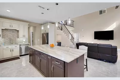 545 Gandhi Drive, Lakeland, FL 33813 - Photo 15