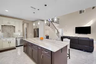 545 Gandhi Dr, Lakeland, FL 33813 - Photo 15