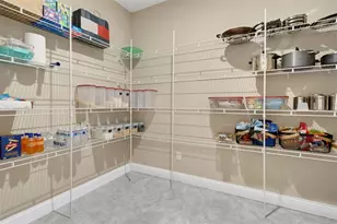 545 Gandhi Dr, Lakeland, FL 33813 - Photo 43