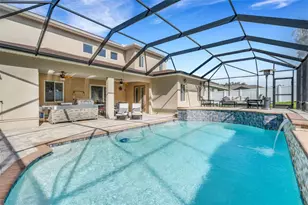 545 Gandhi Dr, Lakeland, FL 33813 - Photo 45
