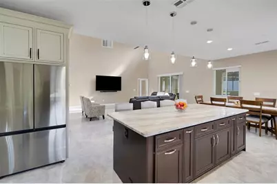 545 Gandhi Drive, Lakeland, FL 33813 - Photo 23