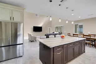 545 Gandhi Dr, Lakeland, FL 33813 - Photo 23