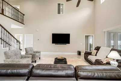 545 Gandhi Drive, Lakeland, FL 33813 - Photo 9