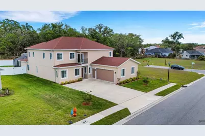 545 Gandhi Drive, Lakeland, FL 33813 - Photo 3