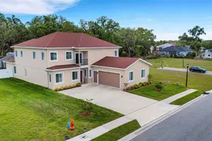 545 Gandhi Dr, Lakeland, FL 33813 - Photo 3