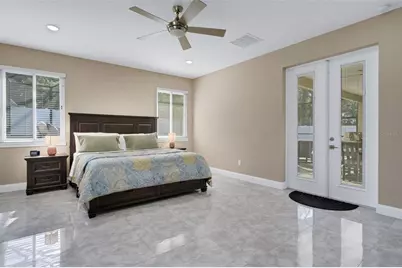 545 Gandhi Drive, Lakeland, FL 33813 - Photo 23