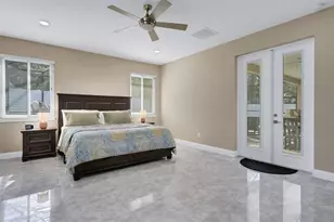 545 Gandhi Dr, Lakeland, FL 33813 - Photo 23