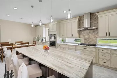 545 Gandhi Drive, Lakeland, FL 33813 - Photo 21