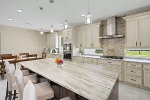 545 Gandhi Dr, Lakeland, FL 33813 - Photo 21