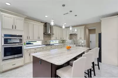 545 Gandhi Drive, Lakeland, FL 33813 - Photo 19