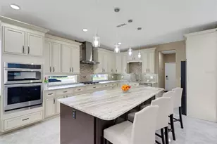 545 Gandhi Dr, Lakeland, FL 33813 - Photo 19