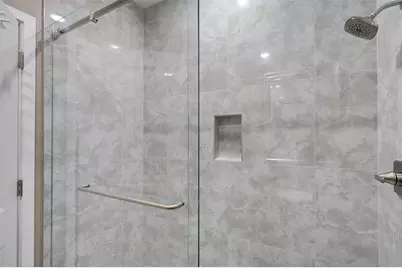 545 Gandhi Drive, Lakeland, FL 33813 - Photo 47