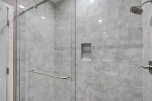 545 Gandhi Dr, Lakeland, FL 33813 - Photo 47