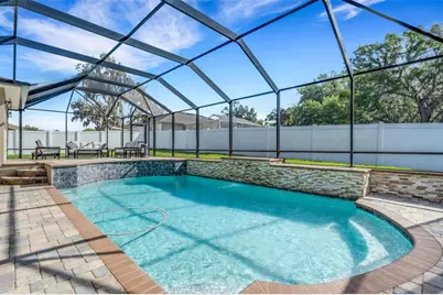 545 Gandhi Drive, Lakeland, FL 33813 - Photo 47