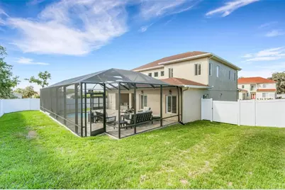 545 Gandhi Drive, Lakeland, FL 33813 - Photo 63