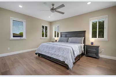 545 Gandhi Drive, Lakeland, FL 33813 - Photo 33