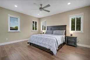 545 Gandhi Dr, Lakeland, FL 33813 - Photo 33