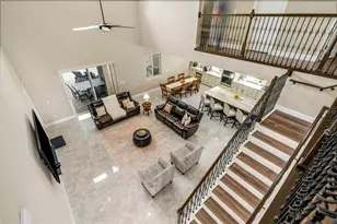 545 Gandhi Dr, Lakeland, FL 33813 - Photo 11