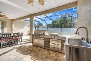545 Gandhi Dr, Lakeland, FL 33813 - Photo 49
