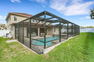 545 Gandhi Dr, Lakeland, FL 33813 - Photo 57
