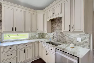 545 Gandhi Drive, Lakeland, FL 33813 - Photo 17