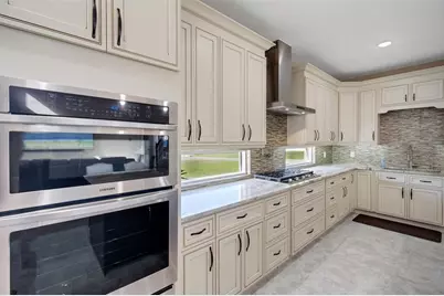 545 Gandhi Drive, Lakeland, FL 33813 - Photo 19