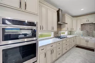 545 Gandhi Dr, Lakeland, FL 33813 - Photo 19