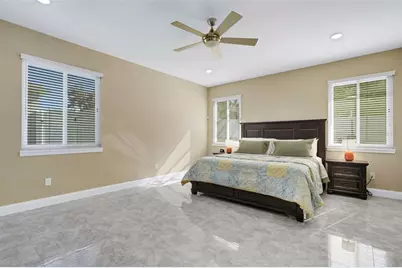 545 Gandhi Drive, Lakeland, FL 33813 - Photo 31