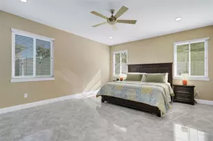 545 Gandhi Dr, Lakeland, FL 33813 - Photo 31