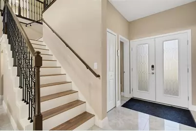 545 Gandhi Drive, Lakeland, FL 33813 - Photo 29