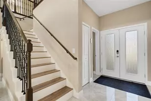 545 Gandhi Dr, Lakeland, FL 33813 - Photo 29